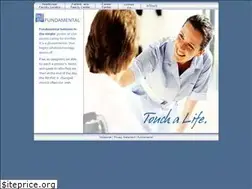 Sites similar to fundltc.com