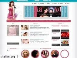 Sites similar to fundmarket.com.ua