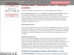 Sites similar to fundme.fr