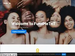 Sites similar to fundmetnt.com
