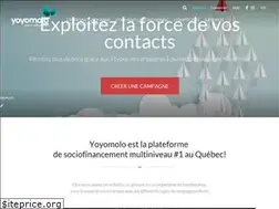 Sites similar to fundo.ca
