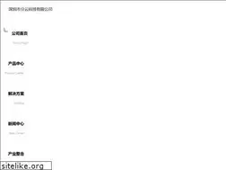 Sites similar to fundo.xyz