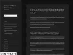 Sites similar to fundoctor.org