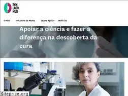 Sites similar to fundoimmlaco.pt