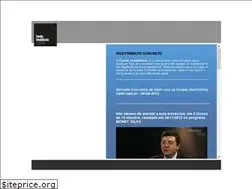 Sites similar to fundoimobiliario.com.br