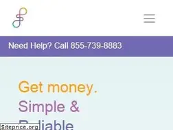 Sites similar to fundomate.com