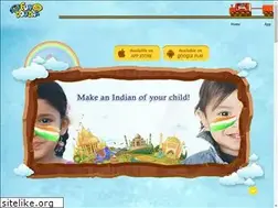 Sites similar to fundoodaa.com