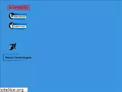 Sites similar to fundooding.com