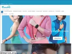 Sites similar to fundoogadgets.com