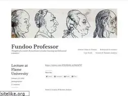Sites similar to fundooprofessor.wordpress.com