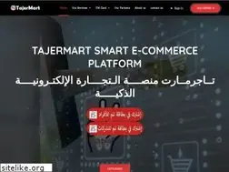 Sites similar to fundoosh.com