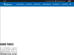 Sites similar to fundorena.de