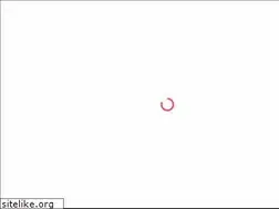Sites similar to fundos.es