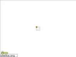 Sites similar to fundosoberano.ao