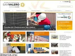 Sites similar to fundosva.com