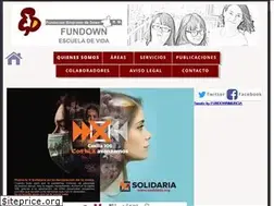 Sites similar to fundown.org