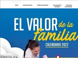 Sites similar to fundowncaribe.org