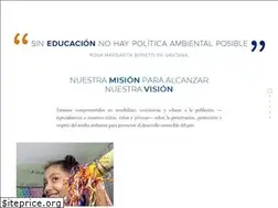 Sites similar to fundpropagas.com
