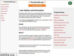 Sites similar to fundrace.org