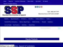 Sites similar to fundraisersforschools.com