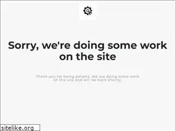 Sites similar to fundraising-calendars.co.uk