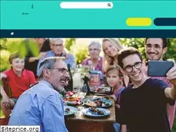 Sites similar to fundraising.dementia.org.au