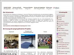 Sites similar to fundraising.johanneum-hamburg.de