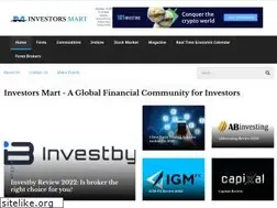Sites similar to funds-money.com