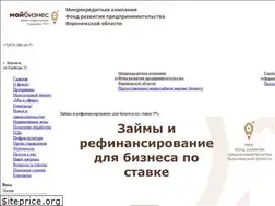 Sites similar to fundsbs.ru