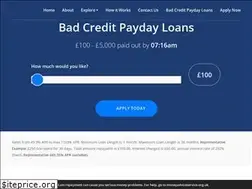 Sites similar to fundsdirect.co.uk