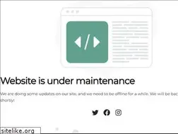 Sites similar to fundsforbiz.com