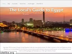 Sites similar to fundsglobalmena.com