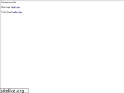 Sites similar to fundsign.com
