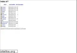 Sites similar to fundsinn.com