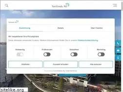 Sites similar to fundstech.de