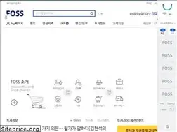 Sites similar to fundsupermarket.co.kr