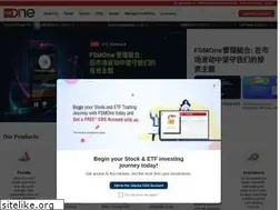 Sites similar to fundsupermart.com.my