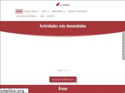 Sites similar to fundtrafic.org