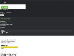 Sites similar to funduk.ua