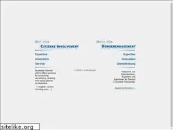 Sites similar to fundus-netz.de