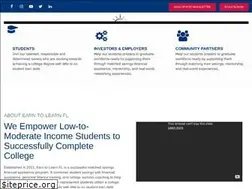 Sites similar to fundwomenfl.org