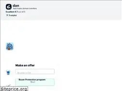 Sites similar to fundy.app