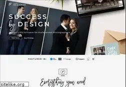 Sites similar to fundy.com