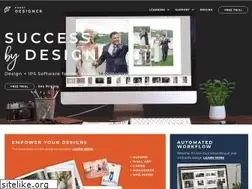 Sites similar to fundydesigner.com