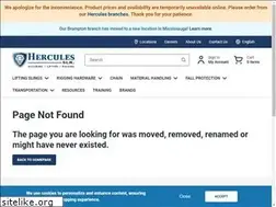 Sites similar to fundygrinding.com