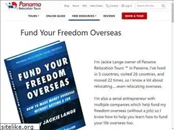 Sites similar to fundyourfreedom.com