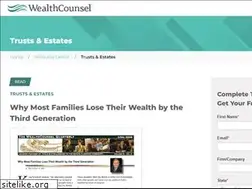 Sites similar to fundyourvision.com