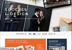 Sites similar to fundysoftware.com