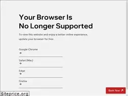 Sites similar to fundytiderunners.com