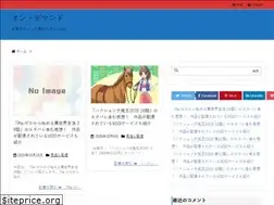 Sites similar to funebook.info